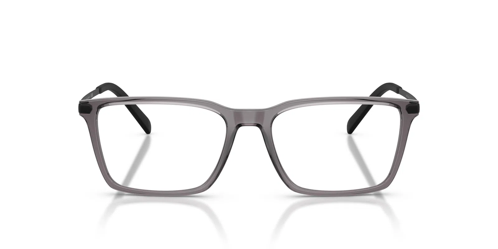 Armani Exchange 3077 Eyeglasses - view 25